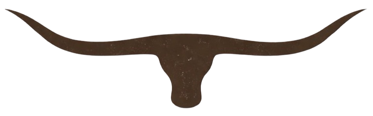 Bullins Rubber Surfacing